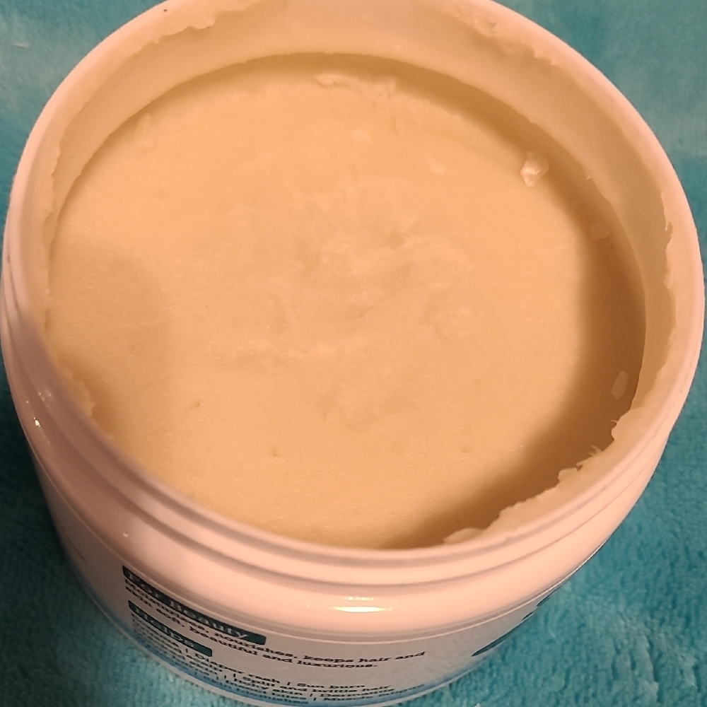 Volumizing Shampoo and Conditioner Set - Peach - Picture 8 of 8